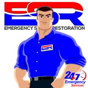 Emergency Storm Restoration image 5